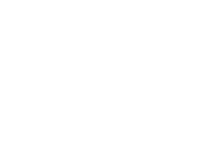 Logo Chateau les Mangons